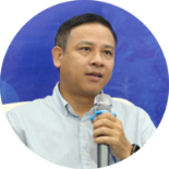 Mr. Nguyen Son Hai